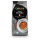 Caféclub Kaffeebohnen Crema Barista - 1 kg