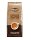 Kaffeebohnen Minges Espresso Tradition 1932 - MHD: 30.09.2023 !!!