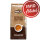 Kaffeebohnen Minges Espresso Tradition 1932 - MHD: 30.06.2024 !!!