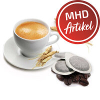 Caffè Bonini - 10 ESE Pads Ginseng - MHD: 30.06.2024