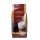 Caféclub Kaffeebohnen Crema Extra / Crema di Crema - MHD ! (1000 g)
