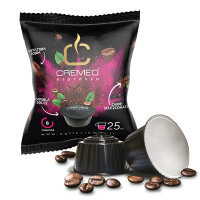 CREMEO Linea Caffè MAGIA - 10 Kapseln Dolce Gusto...