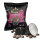 CREMEO Linea Caffè MAGIA - 10 Kapseln Dolce Gusto ® kompatibel - MHD: 20.04.2024