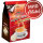 Domino® Kaffeepads REGULAR - MHD: 31.07.2024 !!! - 36 Pads