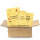 Ks Soul Food Kitchen® - DURCHHALTEPAKET Special