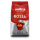 LAVAZZA ROSSA - Kaffeebohnen 1000 g - MHD: 30.09.2023 !!!