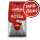 LAVAZZA ROSSA - Kaffeebohnen 1000 g - MHD: 30.09.2023 !!!