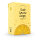 Ks Soul Food Kitchen® - Gute Laune Drops - Dispenser zum Nachfüllen von 1 Kg GLD