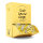 Ks Soul Food Kitchen® - Gute Laune Drops - Dispenser zum Nachfüllen von 1 Kg GLD