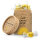 Ks Soul Food Kitchen® - Gute Laune Drops - Runddose 8 x 150 g