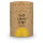 Ks Soul Food Kitchen® - Gute Laune Drops - Runddose 8 x 150 g