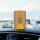 Ks Soul Food Kitchen® - Gute Laune Drops - Runddose 8 x 150 g
