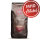 Käfer ganze Bohne - Caffè Espresso Forte - MHD: 31.03.2024 (1 kg)