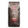 Käfer ganze Bohne - Caffè Espresso Forte - MHD: 31.03.2024 (1 kg)