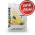 CREMEO Linea Solubili TÈ AL LIMONE / ZITRONENTEE - MHD: 16.05.2024 !! - 10 Teekapseln Dolce Gusto ®* kompatibel