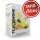 CREMEO Linea Solubili TÈ AL LIMONE / ZITRONENTEE - MHD: 16.05.2024 !! - 10 Teekapseln Dolce Gusto ®* kompatibel