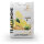 CREMEO Linea Solubili TÈ AL LIMONE / ZITRONENTEE - MHD: 16.05.2024 !! - 10 Teekapseln Dolce Gusto ®* kompatibel