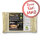 Hirtenbrot Pane Carasau Guttiau - MHD:  !!! - 250g