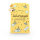 Ks Soul Food Kitchen® - Schutzengel mit Anhänger 12 x 50 g
