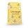 Ks Soul Food Kitchen® - Schutzengel mit Anhänger 12 x 50 g
