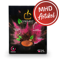 CREMEO Linea Caffè MAGIA - MHD: 11.07.2024 !!!...