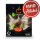 CREMEO Linea Caffè DARK - MHD: 15.09.2024 !! (100 Kapseln Lavazza a Modo Mio ® kompatibel)