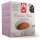 Caffè Bonini Seta Kompatible Kapseln Caffitaly ®* K-Fee ®* Tchibo ®* - MHD überschritten: 13.07.2019