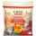 Casa Colon® Kaffeepads REGULAR - MHD: 30.11.2024 !! (100 Pads im Megabeutel)
