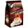 Domino® Kaffeepads STRONG - MHD: 31.07.2024 !! - 36 Pads