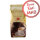 Caféclub Kaffeebohnen Crema Schümli - MHD: 05.12.2024 !! (1000 g)