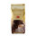 Caféclub Kaffeebohnen Crema Schümli - MHD: 05.12.2024 !! (1000 g)