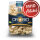 Terra Famiglia - Pasta "Oro Bio" - Orecchiette - MHD: 04.11.2024 !! (500 g)