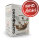 CREMEO Linea Solubili CAPPUCCINO - MHD: 11.05.2024 !! (10 Kapseln Dolce Gusto ®* kompatibel)