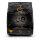 CREMEO Linea Caffè ARABICA  - MHD: 08.06.2024 !! (16 Kapseln Caffitaly ® kompatibel)