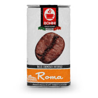 Caffè BONINI ESPRESSO ROMA - MHD: 11.08.2024 !!...