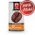 Caffè BONINI ESPRESSO ROMA - MHD: 11.08.2024 !! (Caffè in grani / Kaffeebohnen - 1000 g)