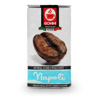 Caffè BONINI ESPRESSO "ITALIENISCHE...