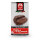Caffè BONINI ESPRESSO "ITALIENISCHE MISCHUNG" - Caffè in grani / Kaffeebohnen - 4 x 1000 g