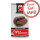 Caffè BONINI ESPRESSO MILANO - MHD: 23.11.2024 !! (Caffè in grani / Kaffeebohnen - 1000 g)