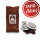 Caffè Bonini - 50 ESE Pads CORPOSO - MHD: 06.05.2024 !!