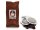 Caffè Bonini - 50 ESE Pads CORPOSO - MHD: 06.05.2024 !!