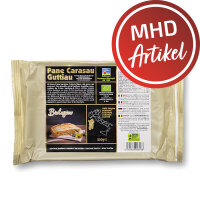 Hirtenbrot Pane Carasau Guttiau - MHD: 01.11.2024 !!! -...