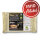 Hirtenbrot Pane Carasau Guttiau - MHD: 01.11.2024 !!! - 250 g