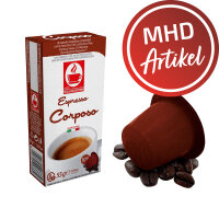 Caffè Bonini CORPOSO - MHD: 04.11.2024 !!! - 10...