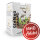 CREMEO Linea Solubili GINSENG AMARO - !!! MHD: 12.05.2024 !!! (10 Kapseln Dolce Gusto ®* kompatibel)