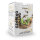 CREMEO Linea Solubili GINSENG AMARO - !!! MHD: 12.05.2024 !!! (10 Kapseln Dolce Gusto ®* kompatibel)