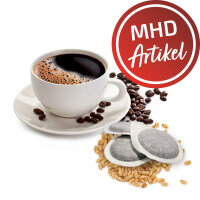 Caffè Bonini - 50 ESE Pads GERSTE / ORZO  - MHD:...