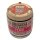 Minges Origins PERU Hochland Arabica Kaffeebohnen im Holzfass 250g