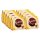 Kaffeepads Senseo® Café Latte Vanilla - 10 x 8 Pads