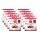 Caffè Bonini Intenso 100 Kompatible Kapseln Dolce Gusto ®*